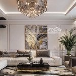 Bán gấp căn góc đông nam 3pn-135m2 chung cư iris garden, 30 trần hữu dực, mỹ đình. lh 0937466689