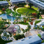 Nhà ở xã hội liền kề bd: giá từ 2 tỷ 160 triệu bàn giao nhà hoàn thiện, kết cấu 1 trệt 1 lửng 1 lầu