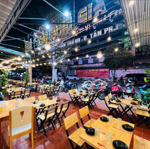 Siêu khủng! mặt tiền lê quang định, diện tích: 21m x 50m, giá cực rẻ chỉ 128 tỷ
