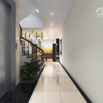 Chính chủ bán nhà liền kề đô nghĩa đẹp