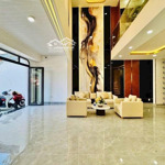 Chính chủ cần bán nhà mặt phố nguyễn văn khối, gò vấp, hồ chí minh. giá bán 4,5 tỷ - 59,85m2.