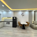 Chính chủ bán căn full nội thất 67m2 mới 100% giá bán 2,650 tỷ. tầng 28 toà oc1b. liên hệ 0931354823