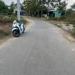 Bán nhanh lô đất nền nhà vườn 92m² Bà Nà  giá tốt, đường rộng, sổ riêng