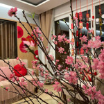 Cho Thuê Căn Hộ Căn Góc, 60M2, 2 Phòng Ngủ Full Đồ, Chung Cư Ct1 Kdt Nghĩa Đô. Căn Hộ Đẹp,Đầy Đủ Nội Thất
