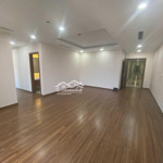 Chính Chủ Cần Cho Thuê Căn Hộ 3 Pn Golden Park Tower 100M2 Đồ Cơ Bản Giá Thuê 17 Triệu. Liên Hệ: 0378456.998