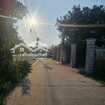 Chủ đi nước ngoài cần bán lô đất tại bình minh, 1tỷ9, 80m2, q9, hcm, vị trí đẹp gần nhiều tiện ích