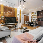 Bán gấp căn góc hướng đông nam/bắc tại keangnam, 4pn, 160m2, 13,5 tỷ, full đồ, liên hệ: 0832201407