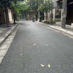 Bán nhà mai động-trung tâm quận hoàng mai - ngõ nông,thoáng, sân trước nhà rộng, ô tô, thang máy.