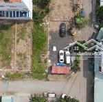 Bán đất đẹp hiếm - 12/7a lương định của, p. an khánh, tp. thủ đức - 157.6m² - giá 180tr/m²