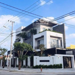 Bán bt 3pn, 4wc, giá thỏa thuận, 185m2 tại kđt trảng kèo, cẩm hà, hội an, quảng nam