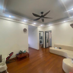 Chính chủ bán gấp ct1 mễ trì hạ 63m2 2pn, 1vs giá 4 tỷ sổ đỏ cc, nội thất full lh 0782288043