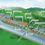 Chuyên bán đất kđt nam sông cái ngang 6 m. gần chợ thành diên khánh. ngay cạnh sông cái thoáng mát.