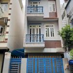 Nhà 5,7×15 đúc 3 lầu mt đường 12m khu tên lửa (ngay tên lửa nhỏ)