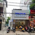 Căn góc 2mt đ. bạch đằng kinh doanh cực tốt tttp nha trang chỉ hơn 9ty
