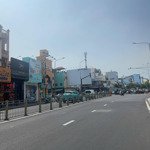Mặt tiền lũy bán bích gần ngã tư hoà bình(4.3x19m) giá bán 14.59 tỷ