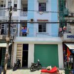 Nhà trọ 6×20, đúc 3 lầu-thu nhập 35trieu mt đường số 7, b.tân (ngay cty bon-chen khu tên lửa)