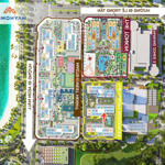 Gđ bán căn 2 ngủ canopy vinhomes smartcity , view bể bơi 63,2m2 giá 4.48 tỷ . lh 094981456