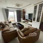 Siêu hiếm, bán nhà lê quang đạo, cực gần ô tô. view rất thoáng, 42m2 giá chỉ 7.2 tỷ (thương lượng)
