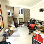 Chủ thiện chí bán nhanh nhà 3 tầng đường tố hữu 100m2- gần lê thanh nghị - hoà cường -hải châu