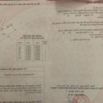 Chính chủ cần bán nhà tại đường nguyễn văn cừ, tp phan thiết - có thương lượng