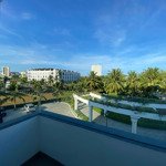 Căn hộ nghỉ dưỡng champa island nha trang view sông đẹp, 2 phòng ngủ , giá bán nhanh chỉ 2 tỷ 100 triệu