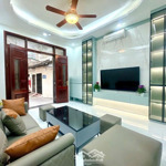 Trần đại nghĩa_ ô tô đỗ cửa ngày đêm-lô góc 3 thoáng_chỉ 9.99 tỷ