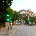 Bán nhà 3 tầng, tại ngõ lưu hữu phước, quang trung, nam định, giá thỏa thuận, 40m2.