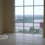 Cho thuê căn hộ chung cư licogi 12, 10 triệu, 110m2, 3pn, 2wc ở 21 đại từ, hoàng mai, hà nội