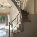 Bán nhà mặt tiền cmt8, an thạnh, thuận an, đang cho thuê dòng tiền ổn định hàng tháng