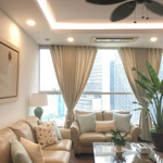 Bán siêu phẩm dự án keangnam phạm hùng. dt 158m2, 3n2vs, ban công đn. giá 15 tỷ - lh 0866839363