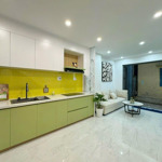 Nhà đẹp hải phòng - gần bệnh viện đa khoa đà nẵng - 32m2 - 2 tầng - 2.85 tỷ