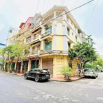 Bán nhà nguyễn cảnh dị - đại kim , 55m2 x 6 tầng thang máy, phân lô bàn cờ ô tô tránh, dân trí cao