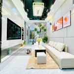 Bán nhà phố hoàng ngân, cầu giấy, ô tô đỗ trước cửa, kinh doanh, cho thuê, 5 tầng 42m2, giá 11.5 tỷ