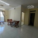Cho thuê căn hộ cc thái an, nguyễn văn quá, q12. giá 6tr5, 49m2 1pn full nội thất.