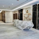 Rẻ nhất dự án sunshine iconic! chính chủ bán gấp căn hộ 2n để dồn tiền lo việc