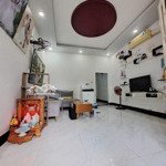 Ngộp bank bán gấp nhà 1 trệt 1 lầu , đông hòa dĩ an , hẻm ô tô ra bigc chưa tới 5p