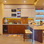 Bán ch 2pn view đẹp tại kim giang, 5 tbán ch 2pn view đẹp tậu kim giang, 5 tỷ, 70m2, thanh xuân, hn