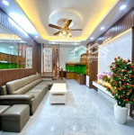 Bán nhà ngũ nhạc 33m 5t, 3pn, ngõ nông, rộng, hàng xóm văn minh an sinh tuyệt vời giá 5.1 tỷ
