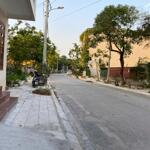 Cho thuê nhà 3 tầng tại liên bảo, vĩnh yên. giá 12tr/tháng