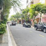 Thanh Lý Khách Sạn 96 Lê Quang Đạo, Mỹ An, Ngũ Hành Sơn, Đà Nẵng