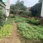 Bán Nhanh Đất Đẹp ,Cơ Hội Vàng Cho Quý Đầu Tư 120M Sổ Đẹp Giá Tốt .Bắc Thượng -Quang Tiến -Sóc Sơn