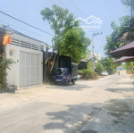Bán Đất Mặt Tiền Lư Giang - Xã Phước Đồng - 272M2 Ngang ~10M - Full Thổ Cư, Cách Tỉnh Lộ 3 Chỉ 100M
