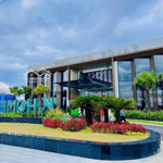 Bán Nhà Ở Xã Hội Dự Án K- Home New City Ngay Tp. Tdm, Bình Dương 700-800 Triệu. Liên Hệ: 0376.721.368