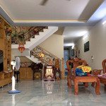 Cho Thuê Nhà Đẹp Gia Đình Khu Dân Cư Phúc Hiếu, P. Hiệp Hoà