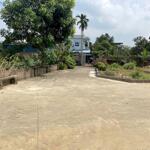 Cực hiếm 93m2 Lô góc đường rộng, bìa làng view cánh đồng Phú Ninh, Minh Phú.
