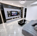 Căn Hộ Tập Thể Mặt Phố Vip -Ô Tô 2 Chiều- View Đẹp-Full Nội Thất- Hiệu Suất-Dòng Tiền Cao-Đầu Tư Gi