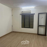 Bán Căn Tầng 1Diện Tích50M2,Mặt Tiền4M, Giá Bán 2,6 Tỷ Tại Trần Cung, Nghĩa Tân, Cầu Giấy, Hà Nội