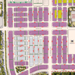 Bán căn Hùng Đông 47 Vinhomes Wonder City, DT 96m2, Cạnh căn Góc