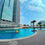Bán Quỹ Căn Tòa Flc 265 Cầu Giấy, Từ 2 - 3 Phòng Ngủdiện Tích Từ 92/96/110/117/120M2 Giá Tốt Tháng 5/2025