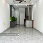 Chính Chủ Bán Nhà Ô Tô Đỗ Cửa Tại Vân Canh.diện Tích31M2 X 5 Tầng. Liên Hệ: 0977507118